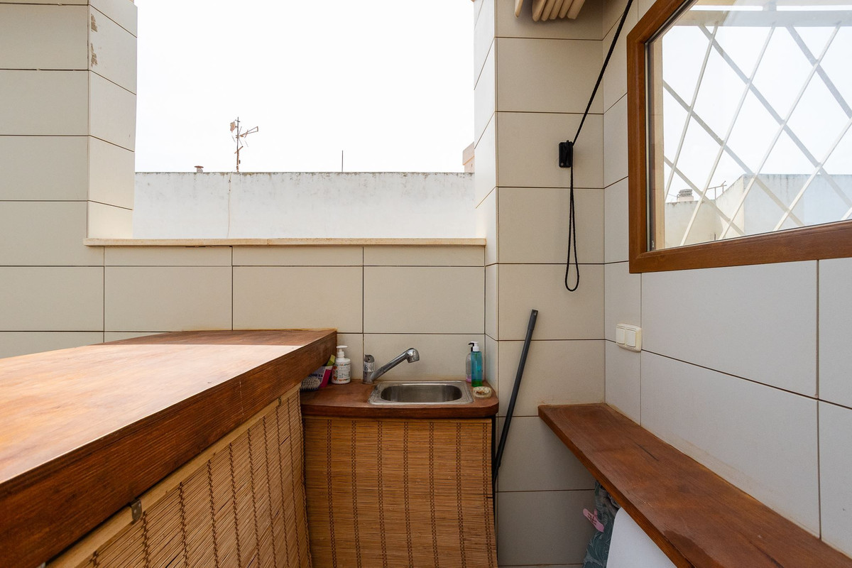 Se vende Villa - Chalet de 7 dormitorios en Costa Calida, Murcia, España