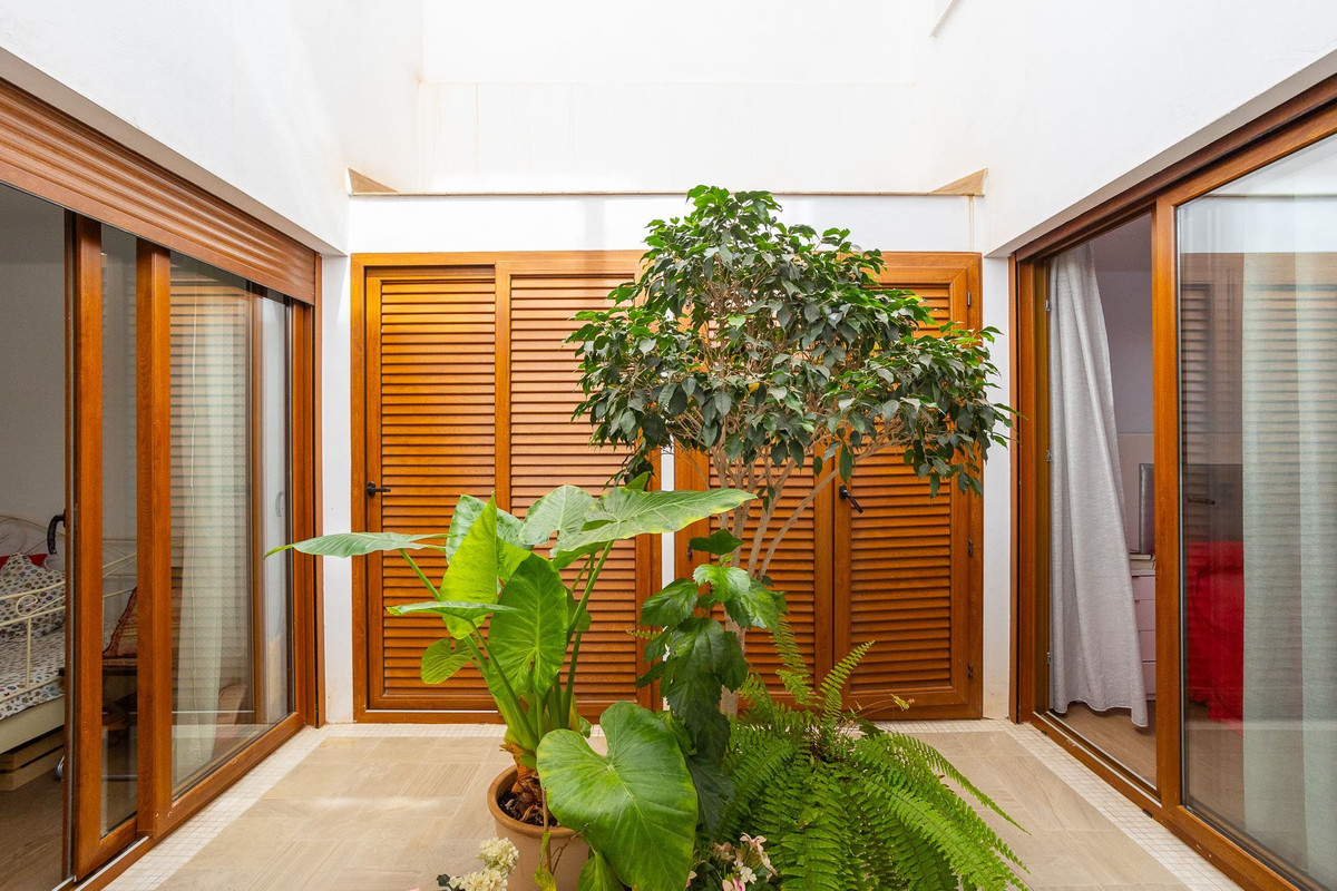 Se vende Villa - Chalet de 7 dormitorios en Costa Calida, Murcia, España