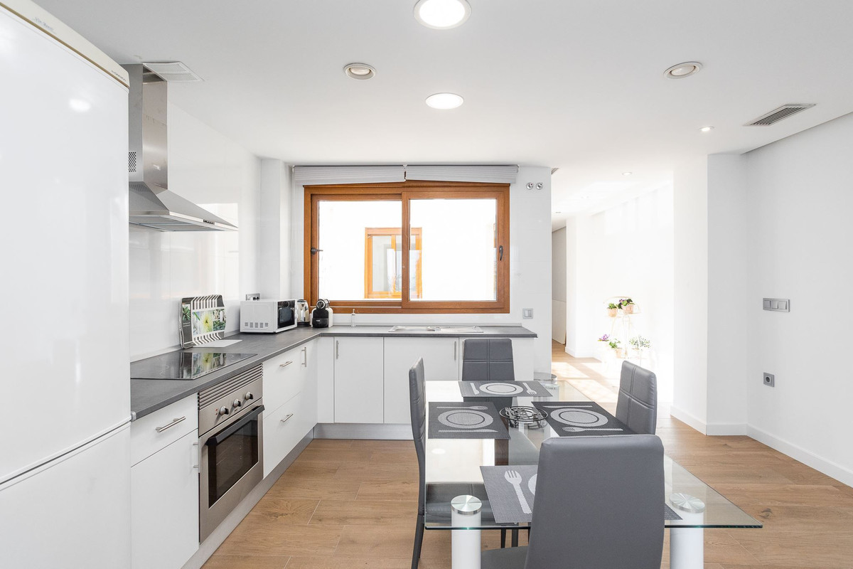 Se vende Villa - Chalet de 7 dormitorios en Costa Calida, Murcia, España