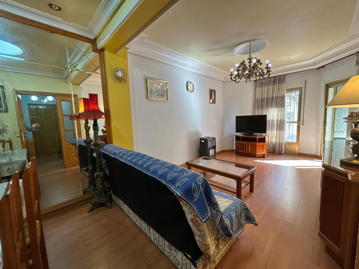 2 Bed Apartment for sale in San Pedro Del Pinatar Costa Calida, Murcia, Spain