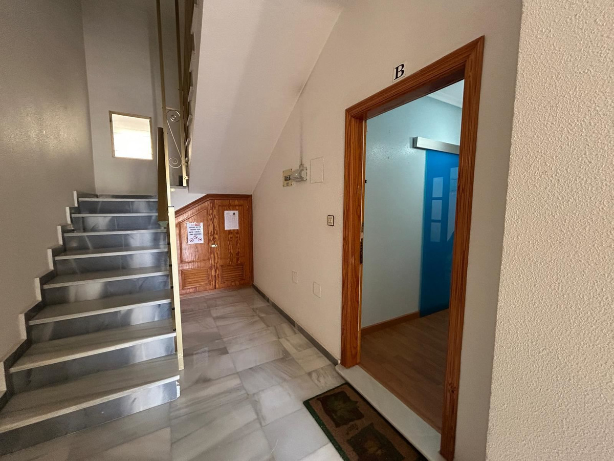2 Bed Apartment for sale in San Pedro Del Pinatar Costa Calida, Murcia, Spain