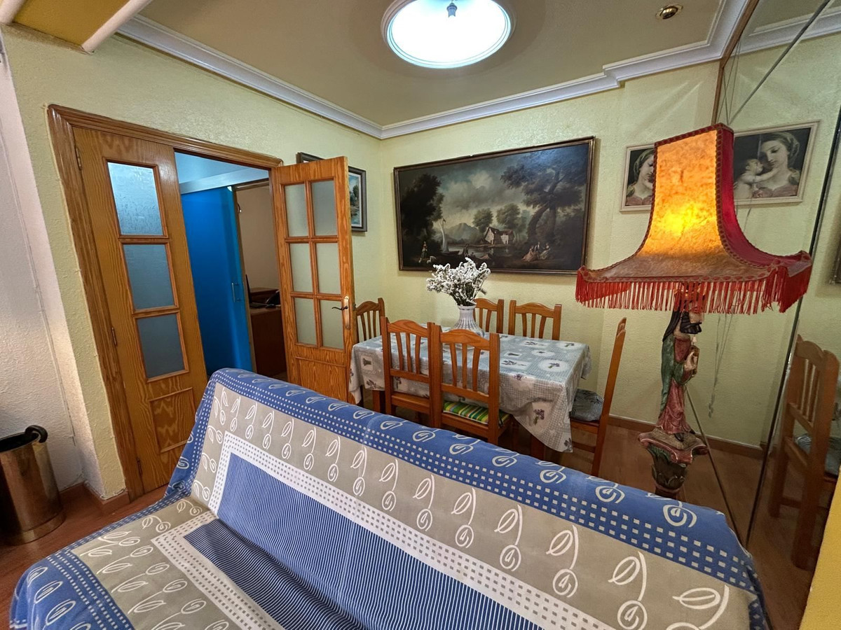 2 Bed Apartment for sale in San Pedro Del Pinatar Costa Calida, Murcia, Spain
