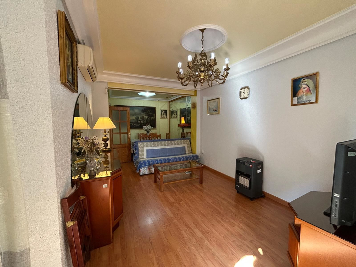 2 Bed Apartment for sale in San Pedro Del Pinatar Costa Calida, Murcia, Spain