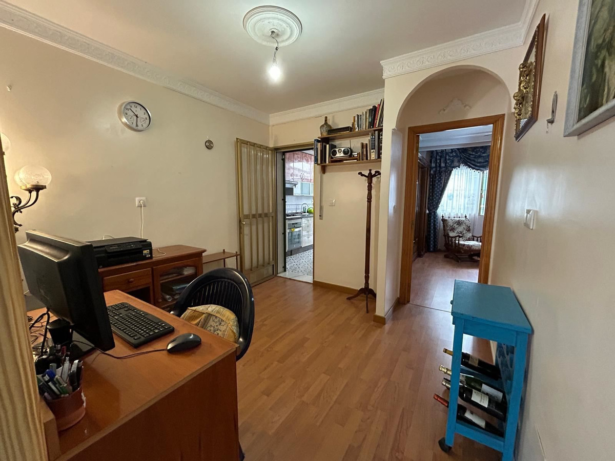 2 Bed Apartment for sale in San Pedro Del Pinatar Costa Calida, Murcia, Spain