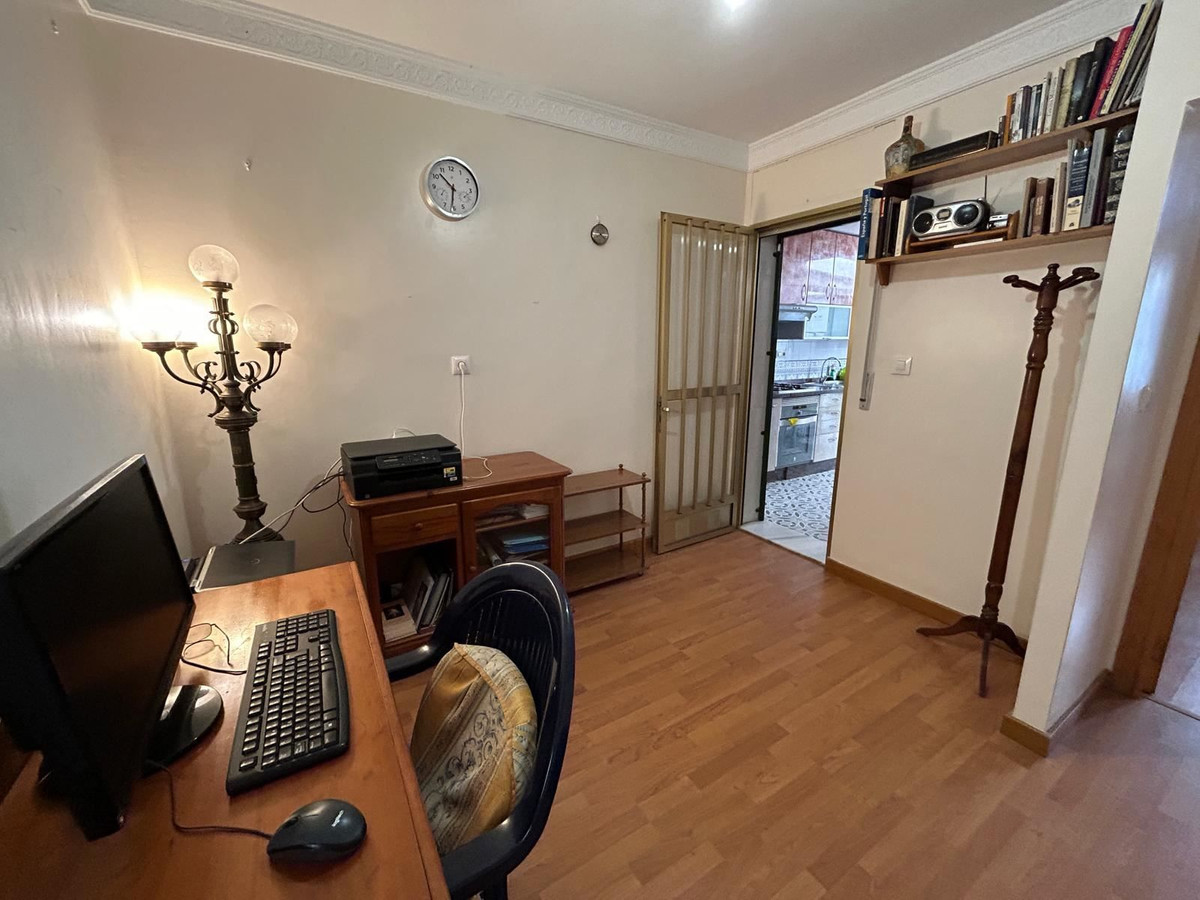 2 Bed Apartment for sale in San Pedro Del Pinatar Costa Calida, Murcia, Spain