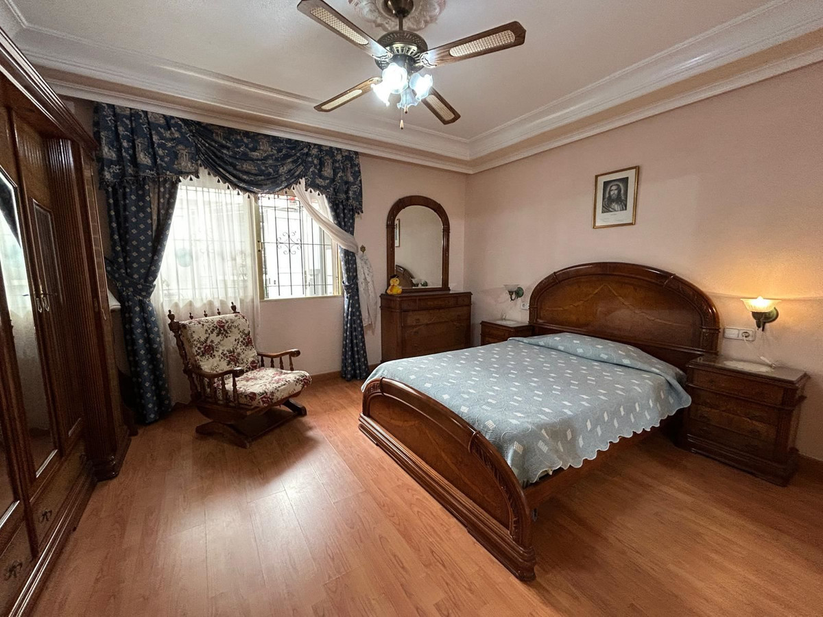 2 Bed Apartment for sale in San Pedro Del Pinatar Costa Calida, Murcia, Spain