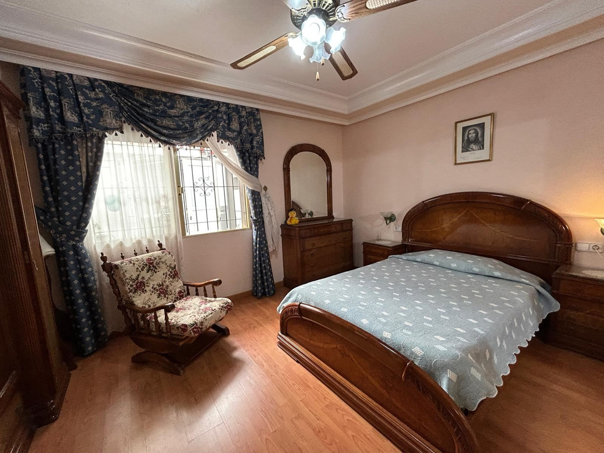 2 Bed Apartment for sale in San Pedro Del Pinatar Costa Calida, Murcia, Spain