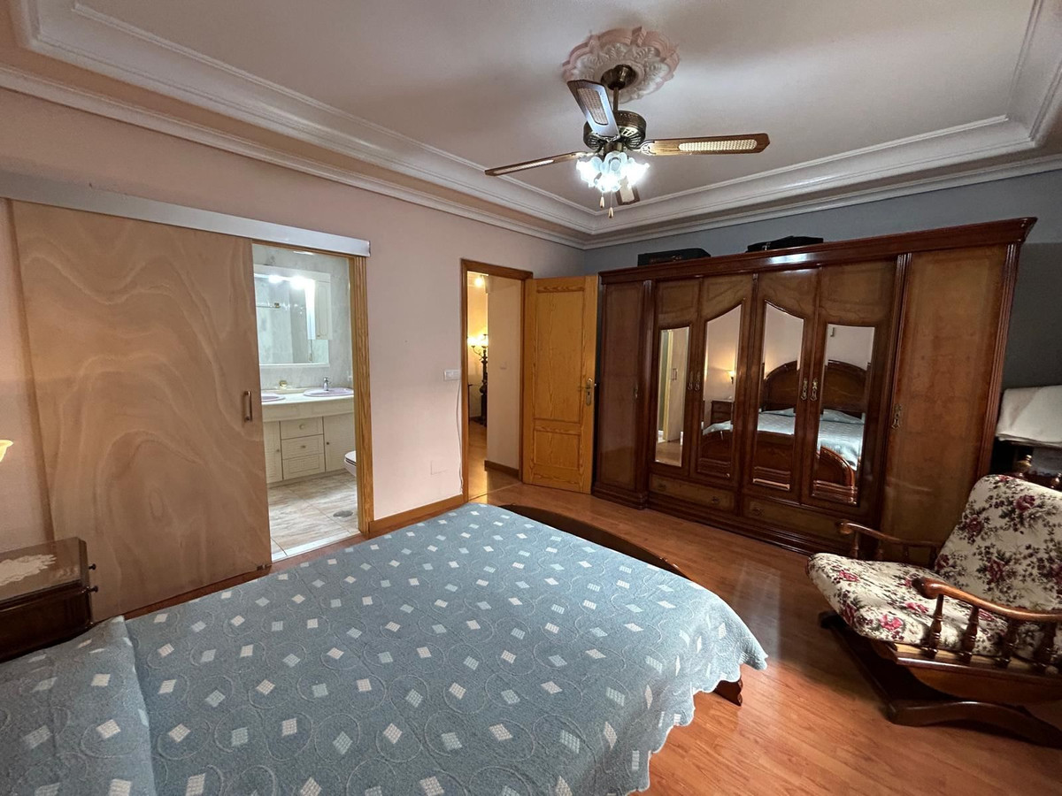 2 Bed Apartment for sale in San Pedro Del Pinatar Costa Calida, Murcia, Spain