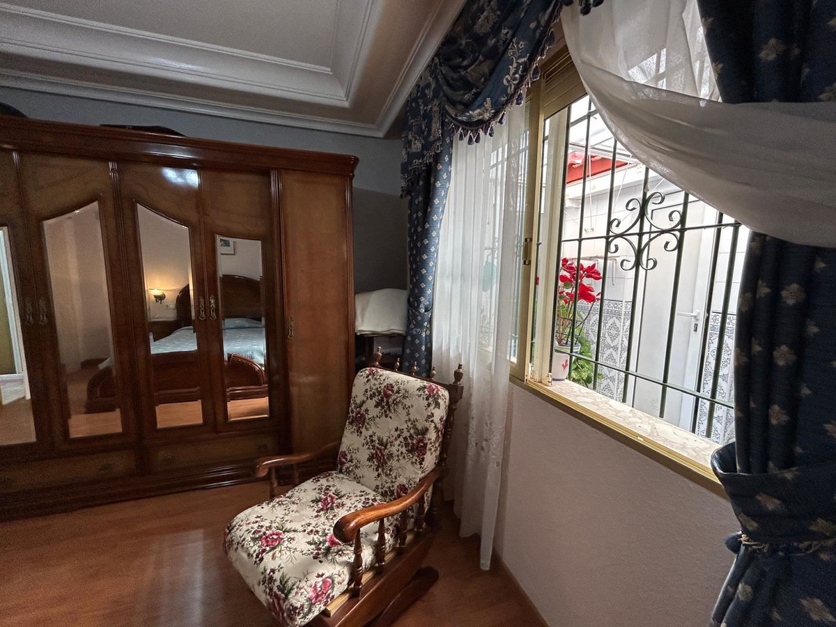 2 Bed Apartment for sale in San Pedro Del Pinatar Costa Calida, Murcia, Spain