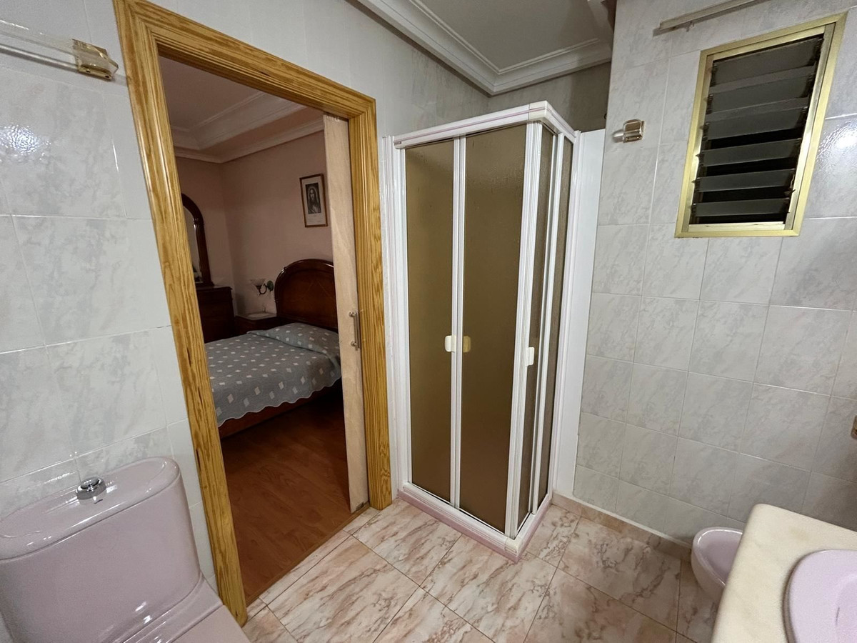 2 Bed Apartment for sale in San Pedro Del Pinatar Costa Calida, Murcia, Spain