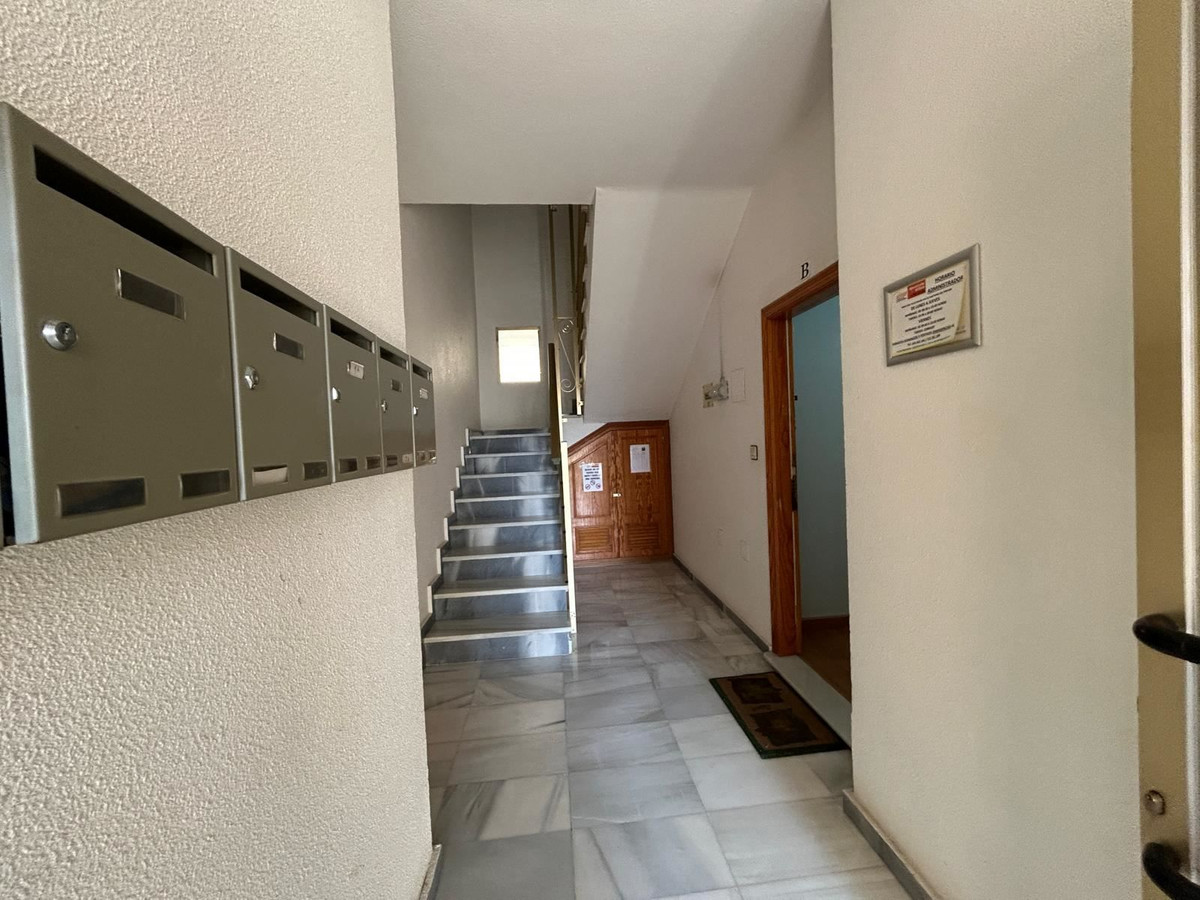2 Bed Apartment for sale in San Pedro Del Pinatar Costa Calida, Murcia, Spain