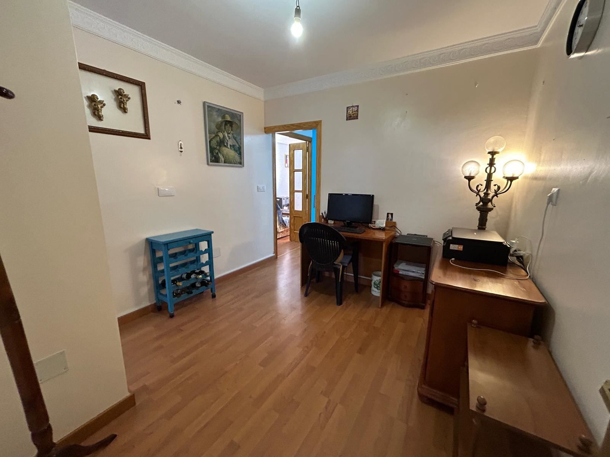 2 Bed Apartment for sale in San Pedro Del Pinatar Costa Calida, Murcia, Spain