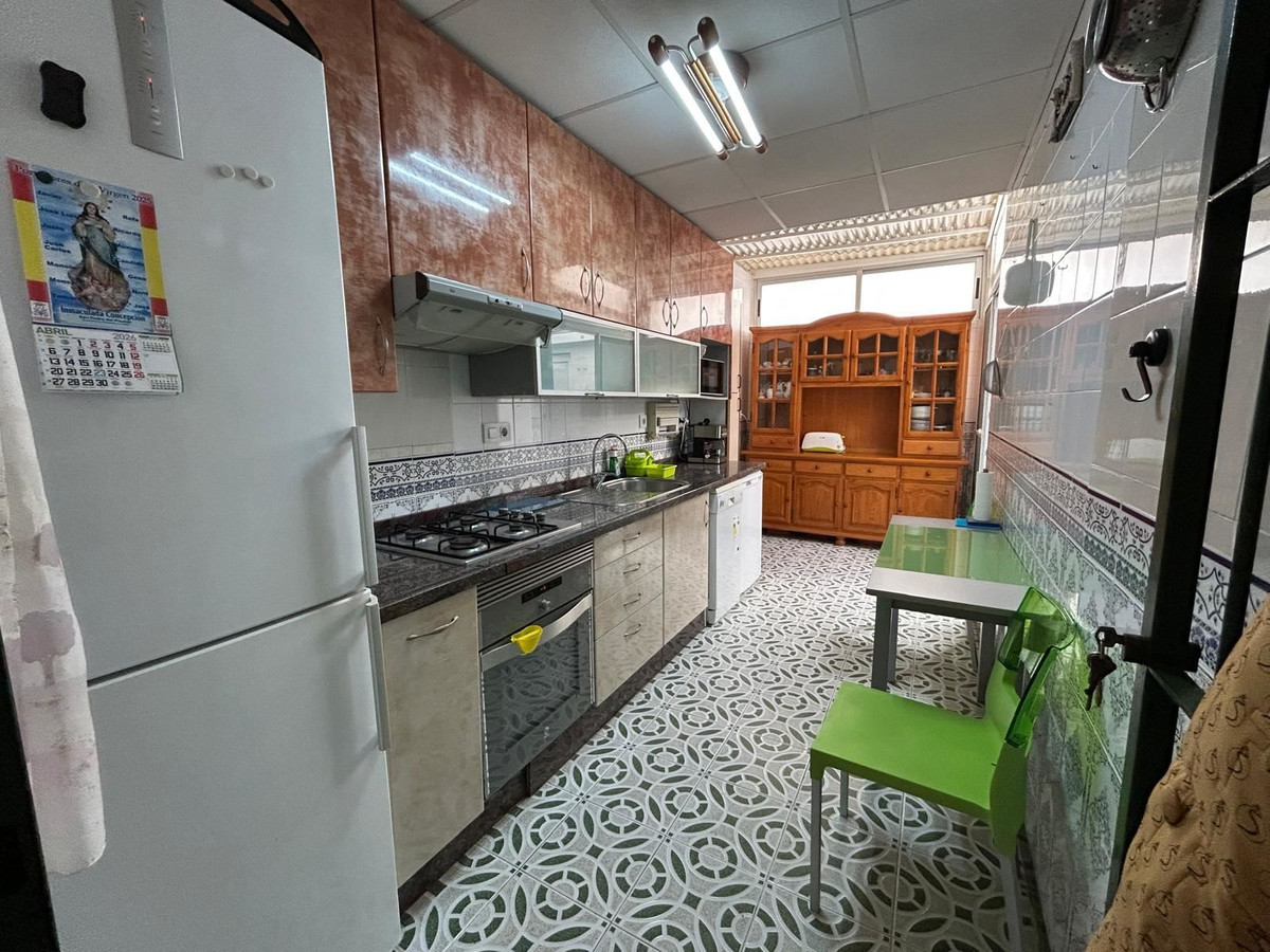 2 Bed Apartment for sale in San Pedro Del Pinatar Costa Calida, Murcia, Spain