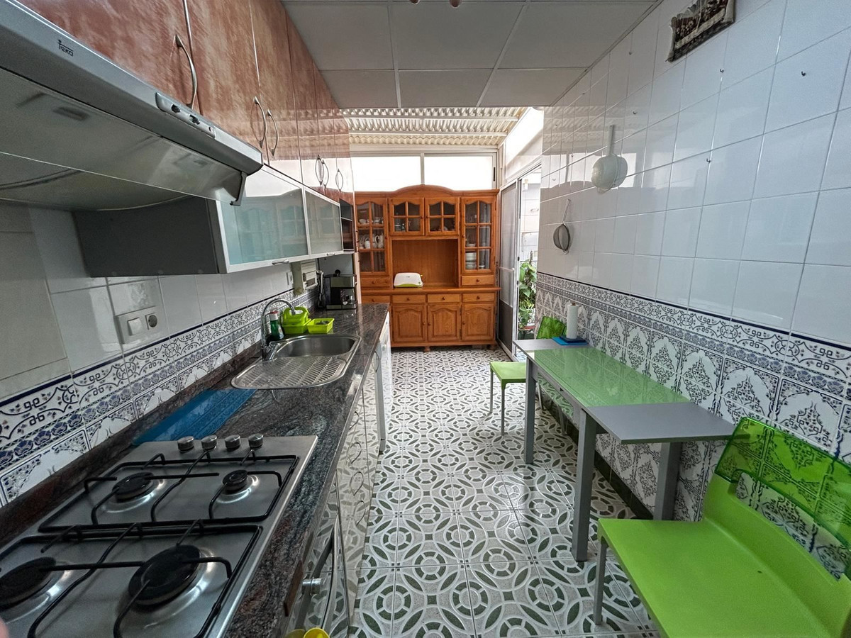 2 Bed Apartment for sale in San Pedro Del Pinatar Costa Calida, Murcia, Spain