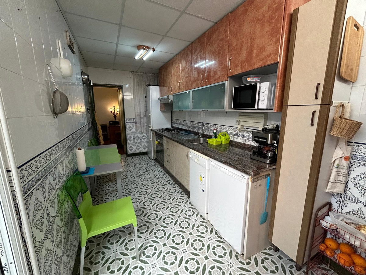 2 Bed Apartment for sale in San Pedro Del Pinatar Costa Calida, Murcia, Spain