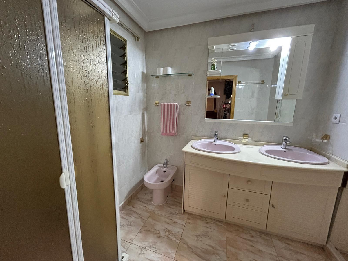 2 Bed Apartment for sale in San Pedro Del Pinatar Costa Calida, Murcia, Spain