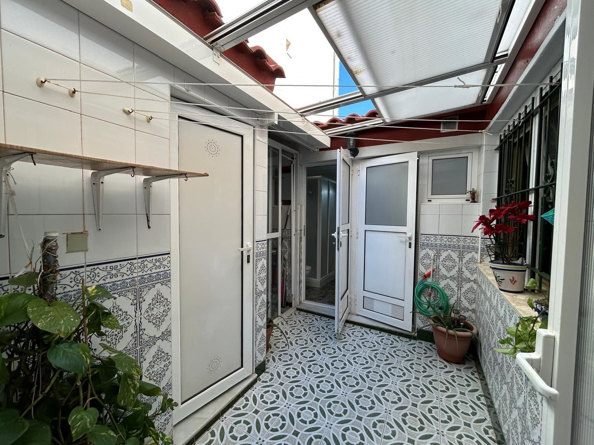 2 Bed Apartment for sale in San Pedro Del Pinatar Costa Calida, Murcia, Spain