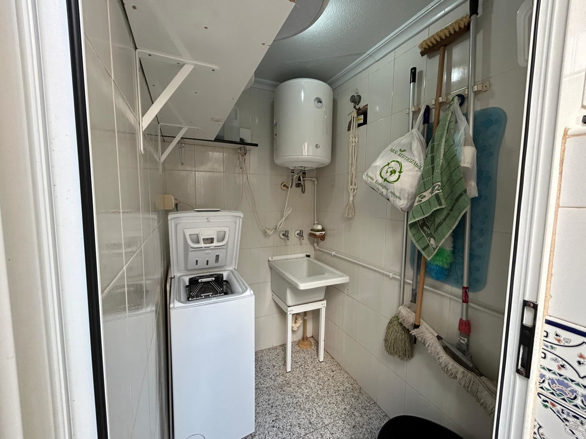 2 Bed Apartment for sale in San Pedro Del Pinatar Costa Calida, Murcia, Spain