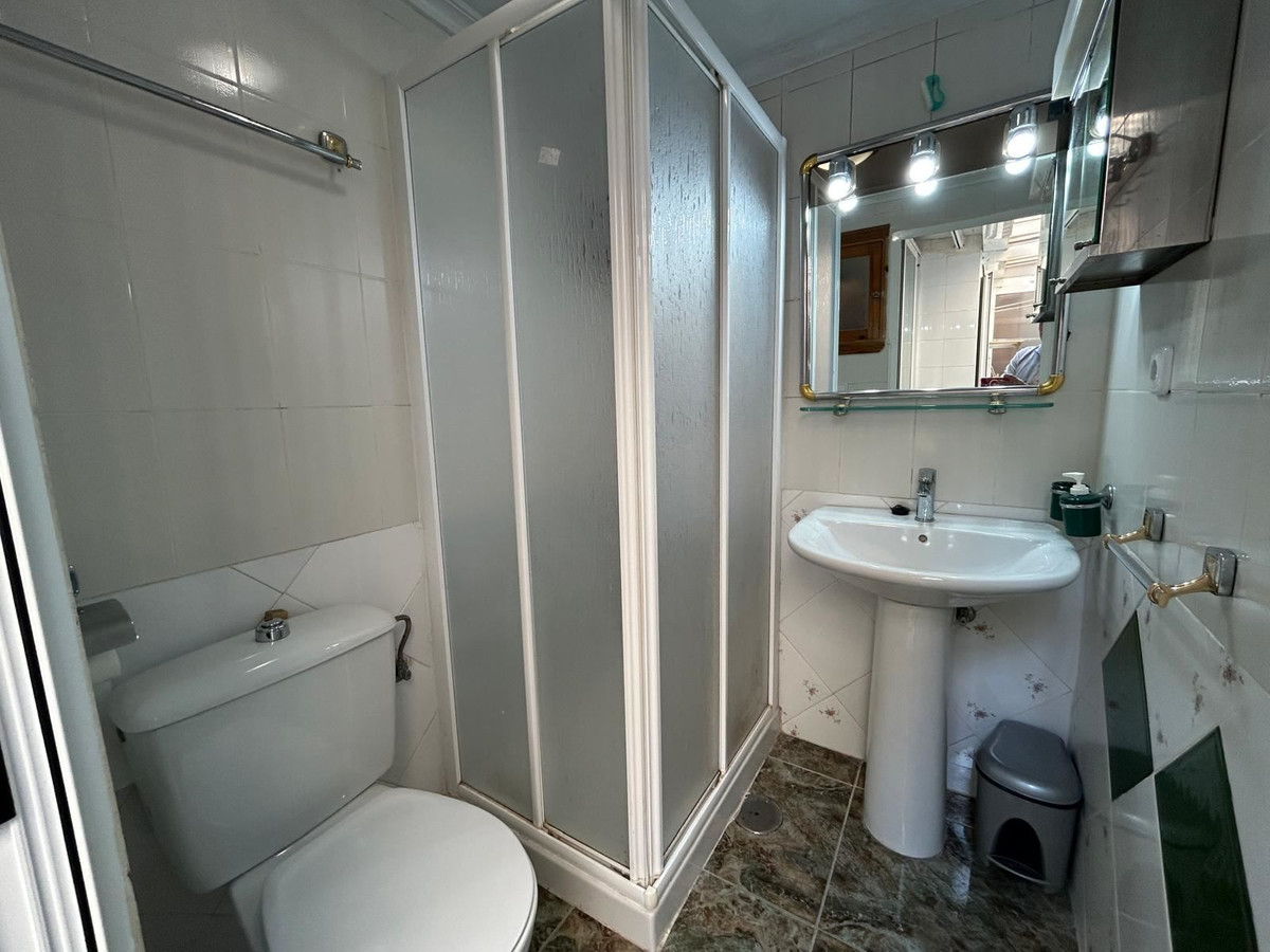 2 Bed Apartment for sale in San Pedro Del Pinatar Costa Calida, Murcia, Spain