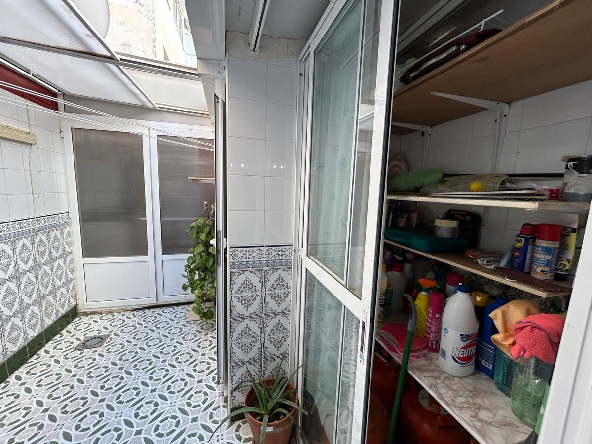 2 Bed Apartment for sale in San Pedro Del Pinatar Costa Calida, Murcia, Spain