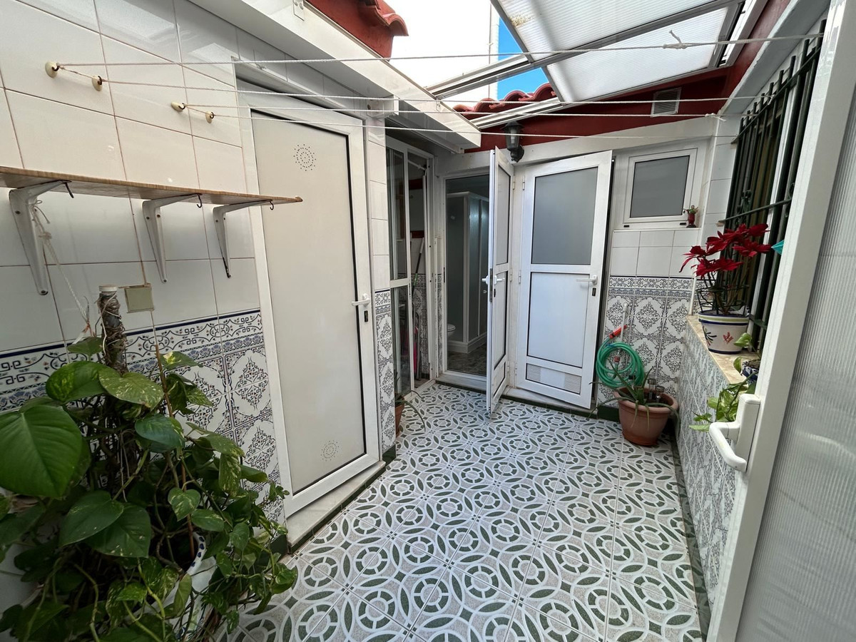 2 Bed Apartment for sale in San Pedro Del Pinatar Costa Calida, Murcia, Spain