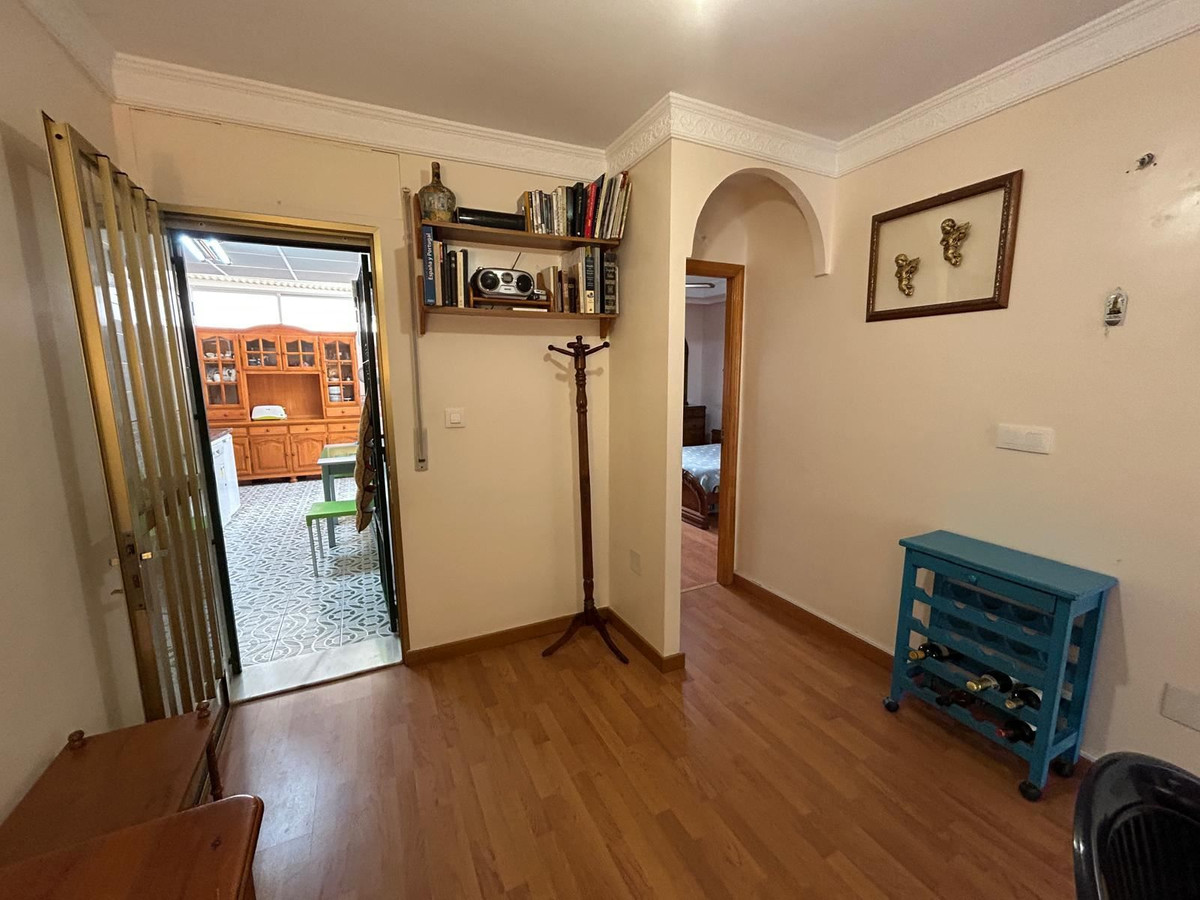 2 Bed Apartment for sale in San Pedro Del Pinatar Costa Calida, Murcia, Spain