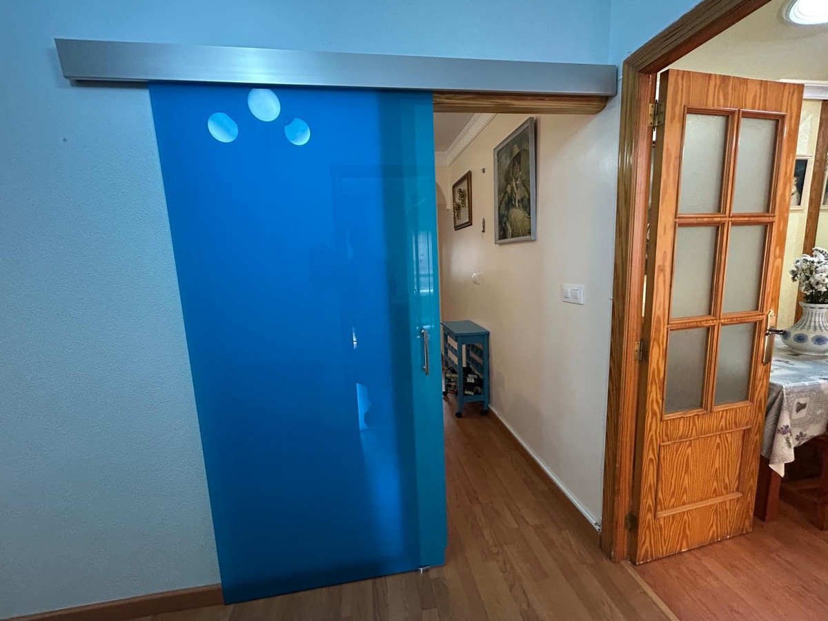 2 Bed Apartment for sale in San Pedro Del Pinatar Costa Calida, Murcia, Spain