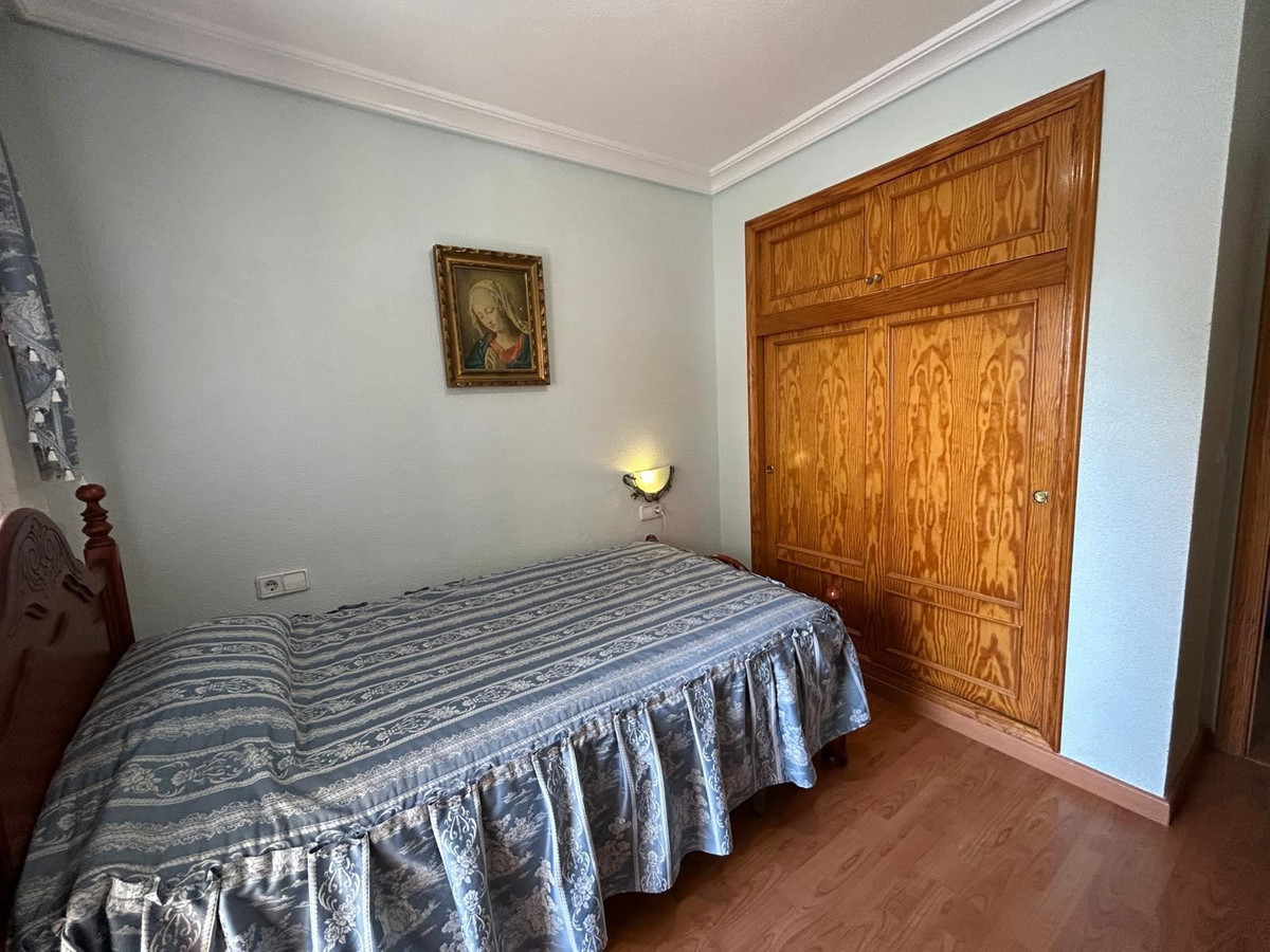 2 Bed Apartment for sale in San Pedro Del Pinatar Costa Calida, Murcia, Spain