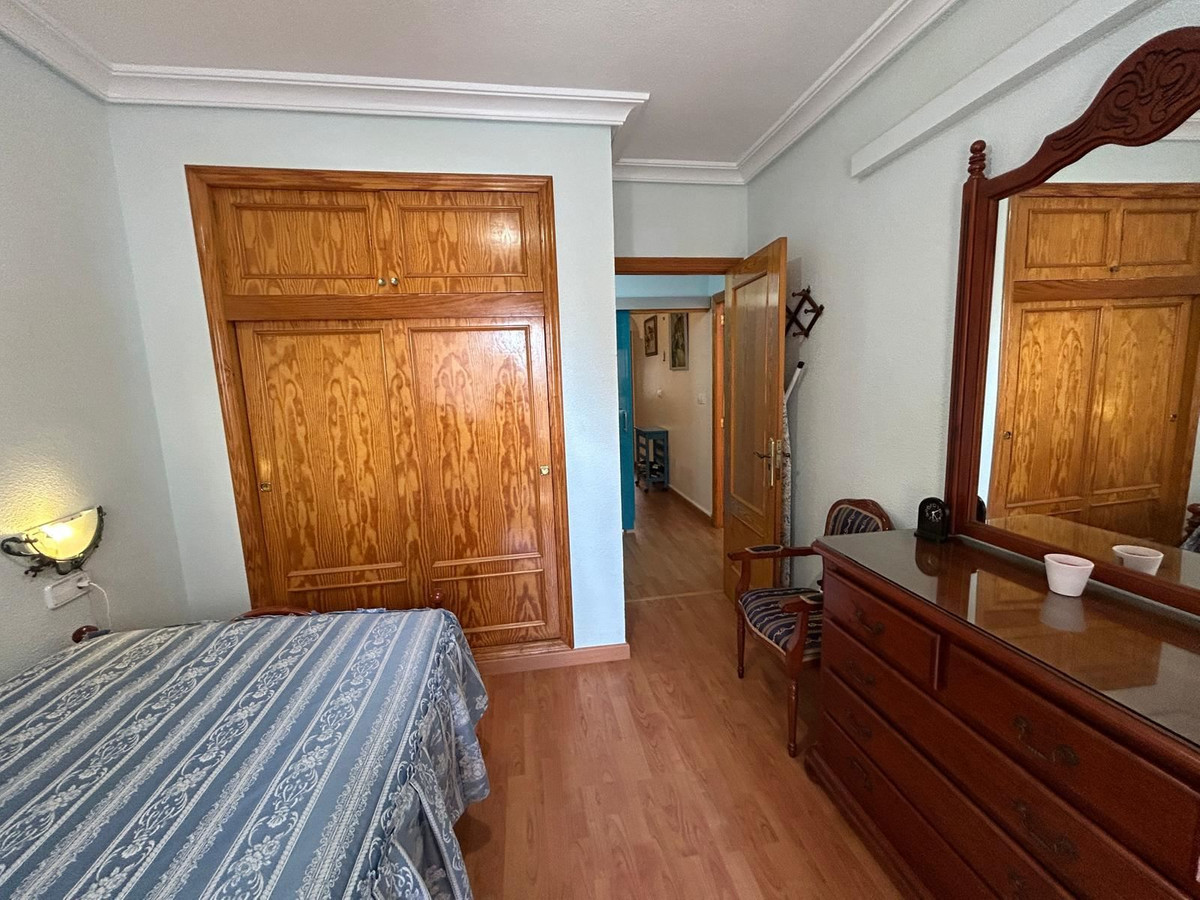2 Bed Apartment for sale in San Pedro Del Pinatar Costa Calida, Murcia, Spain