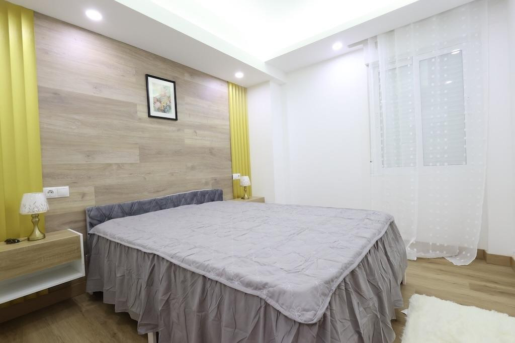 Se vende Apartamento Planta Baja de 4 dormitorios en Costa Blanca, Alicante, España