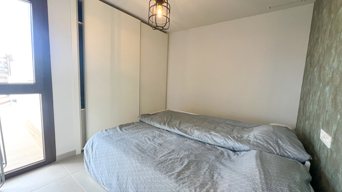 2 Bed Apartment for sale in San Pedro Del Pinatar Costa Calida, Murcia, Spain