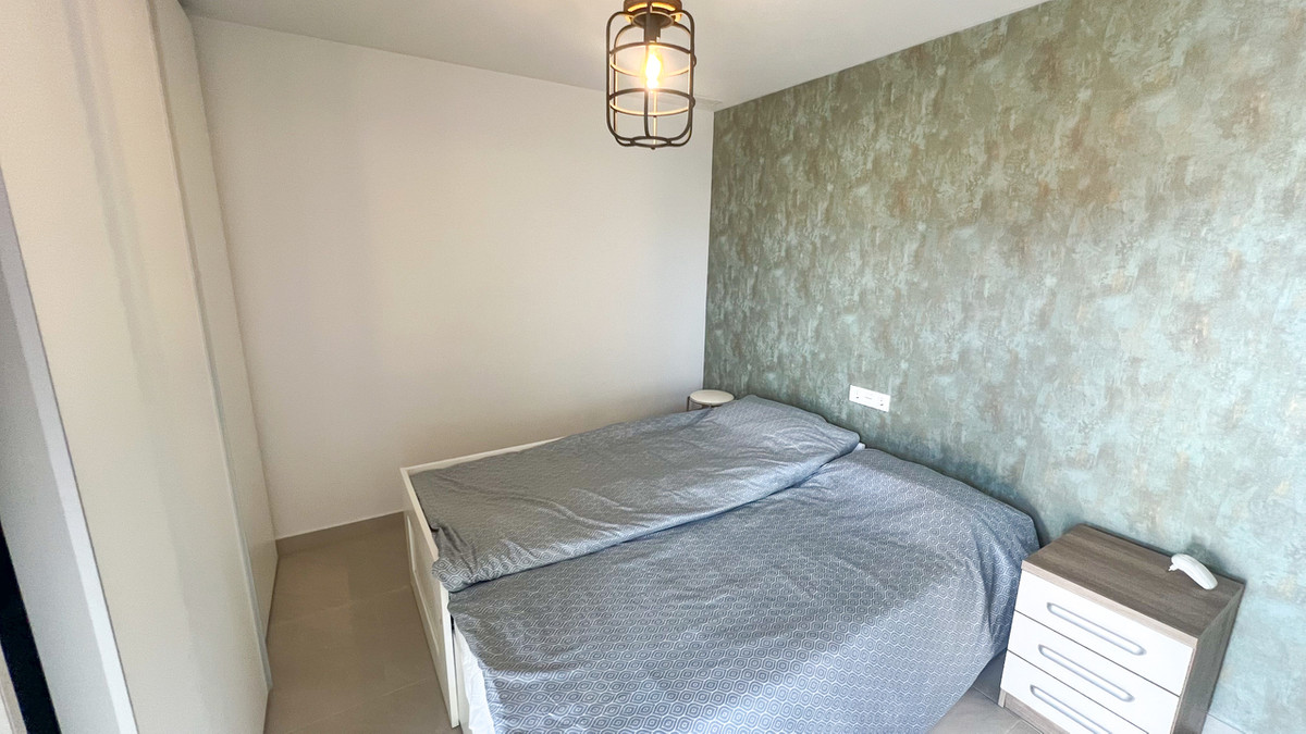 2 Bed Apartment for sale in San Pedro Del Pinatar Costa Calida, Murcia, Spain