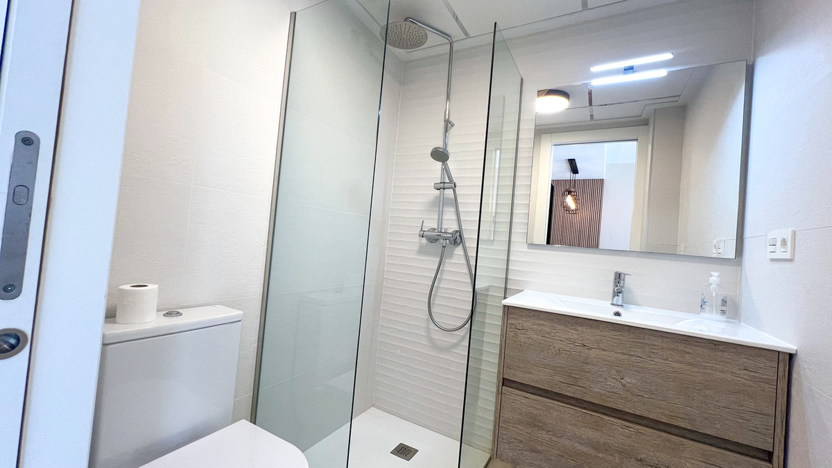 2 Bed Apartment for sale in San Pedro Del Pinatar Costa Calida, Murcia, Spain