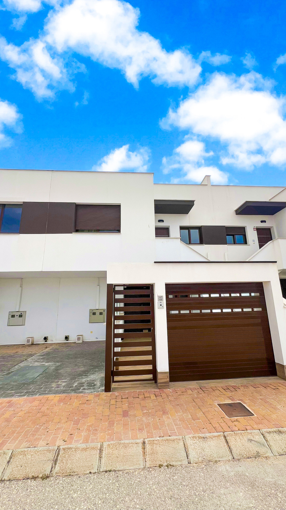 2 Bed Apartment for sale in San Pedro Del Pinatar Costa Calida, Murcia, Spain