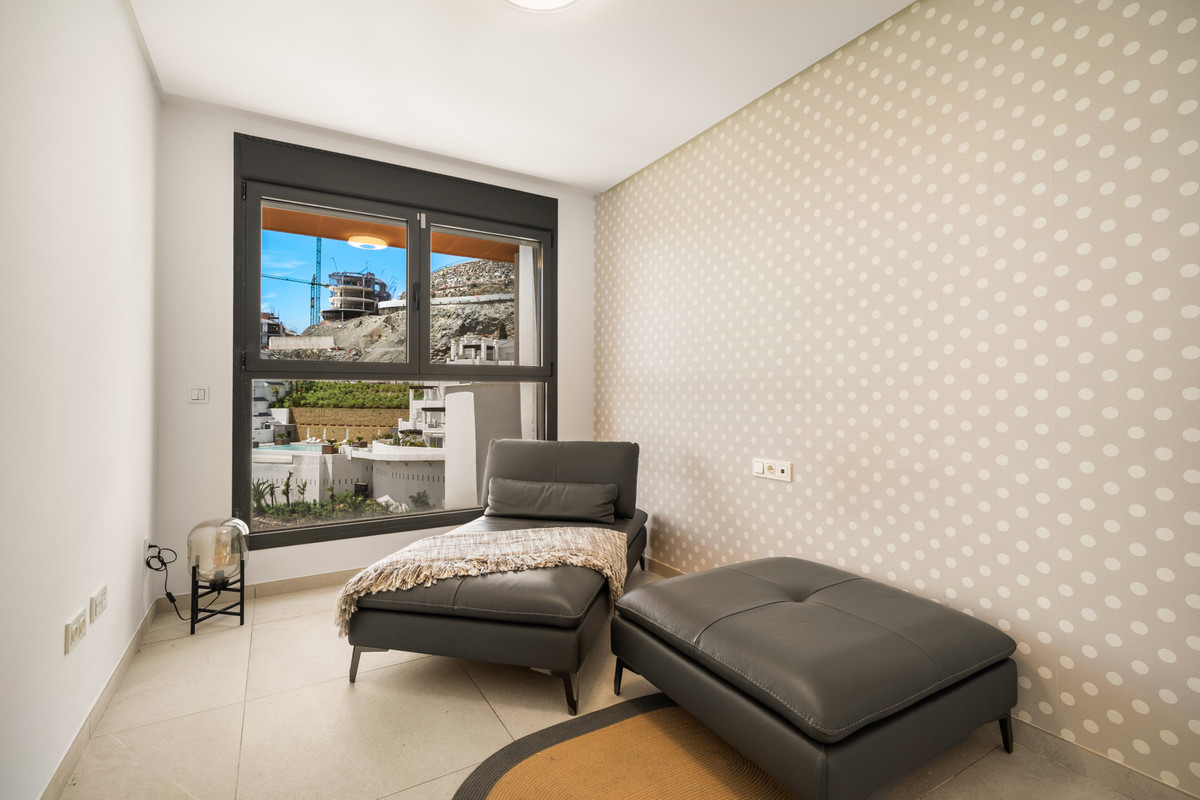 Se vende Ático de 3 dormitorios en Costa Del Sol, Málaga, España