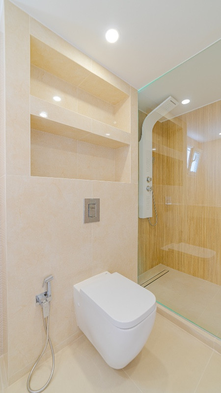 Se vende Villa - Chalet de 6 dormitorios en Costa Blanca, Alicante, España