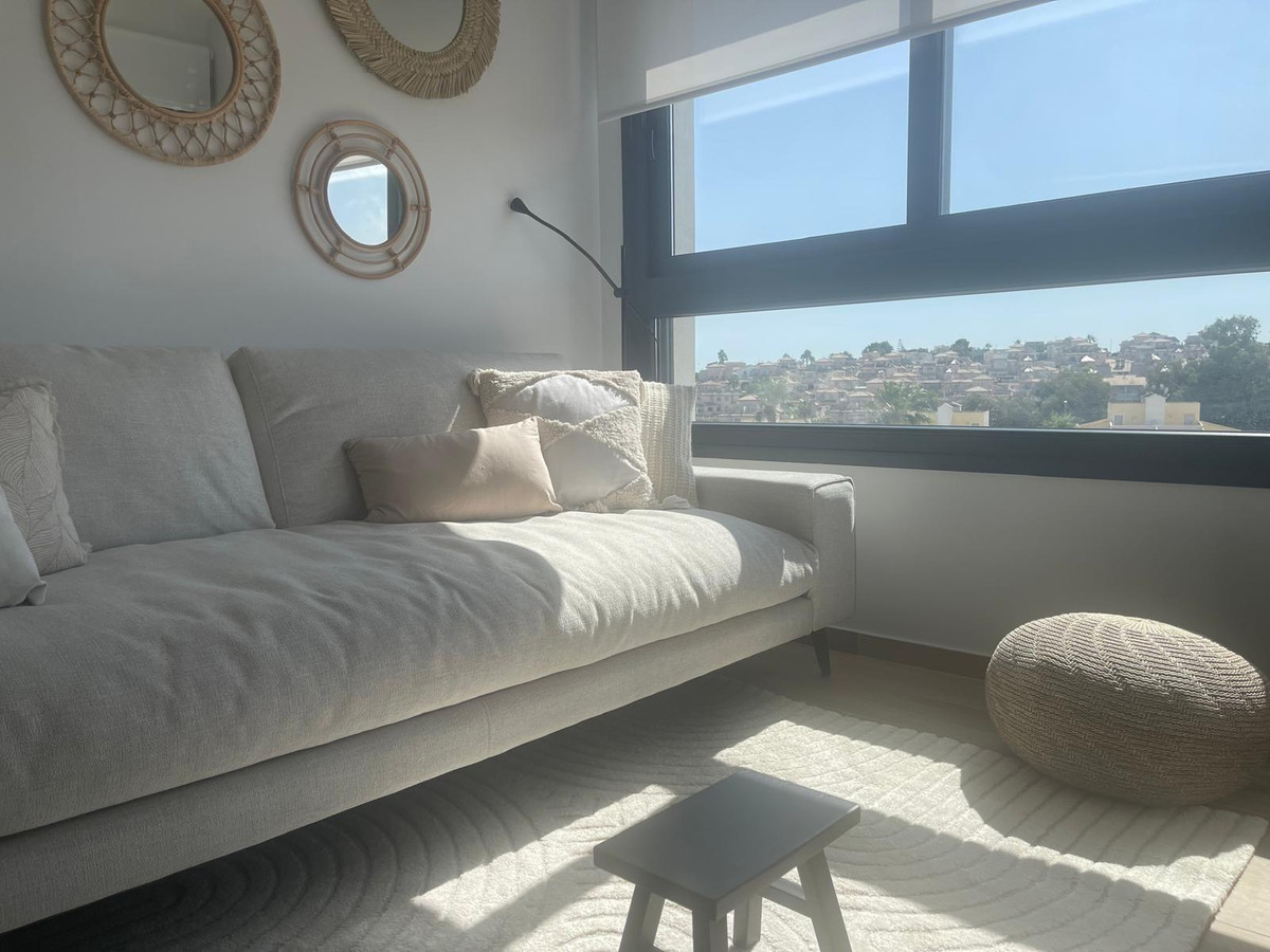 2 Bed Apartment for sale in Orihuela Costa Costa Blanca, Alicante, Spain