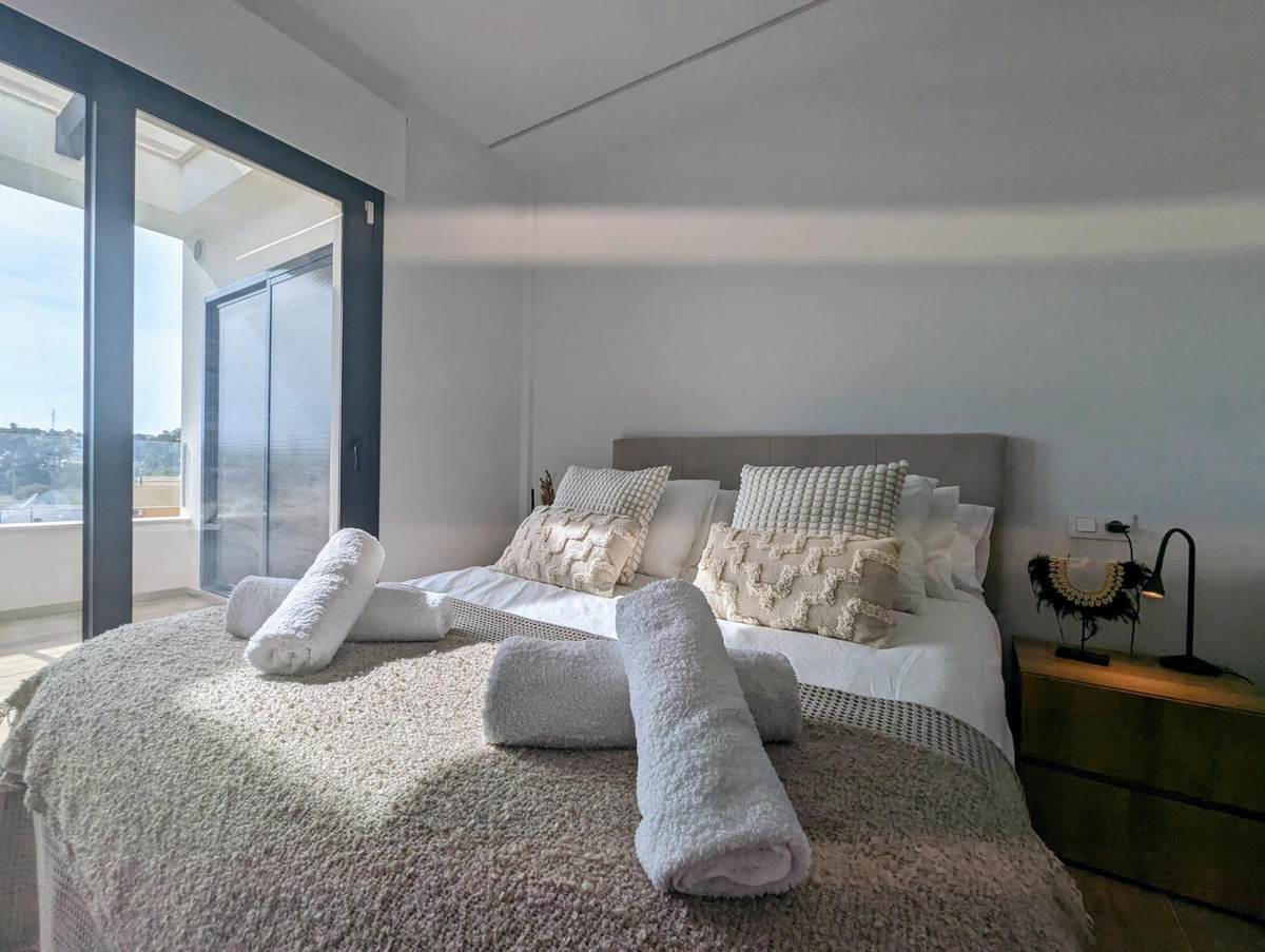 2 Bed Apartment for sale in Orihuela Costa Costa Blanca, Alicante, Spain