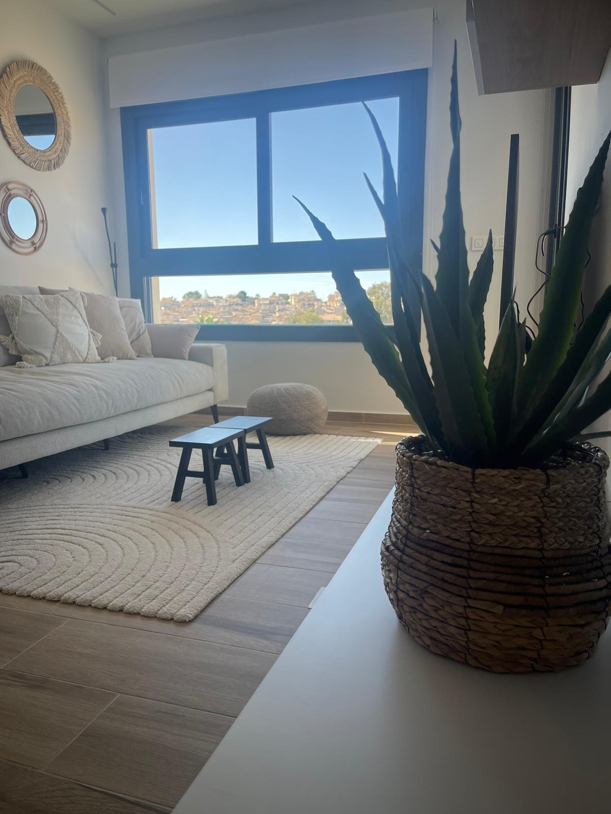 2 Bed Apartment for sale in Orihuela Costa Costa Blanca, Alicante, Spain