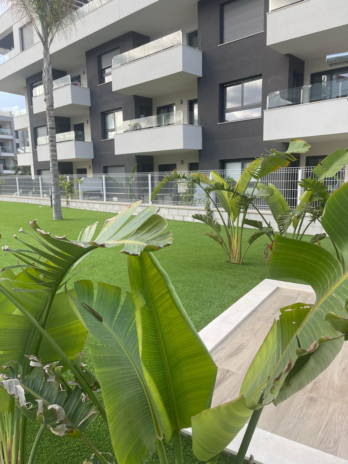 2 Bed Apartment for sale in Orihuela Costa Costa Blanca, Alicante, Spain