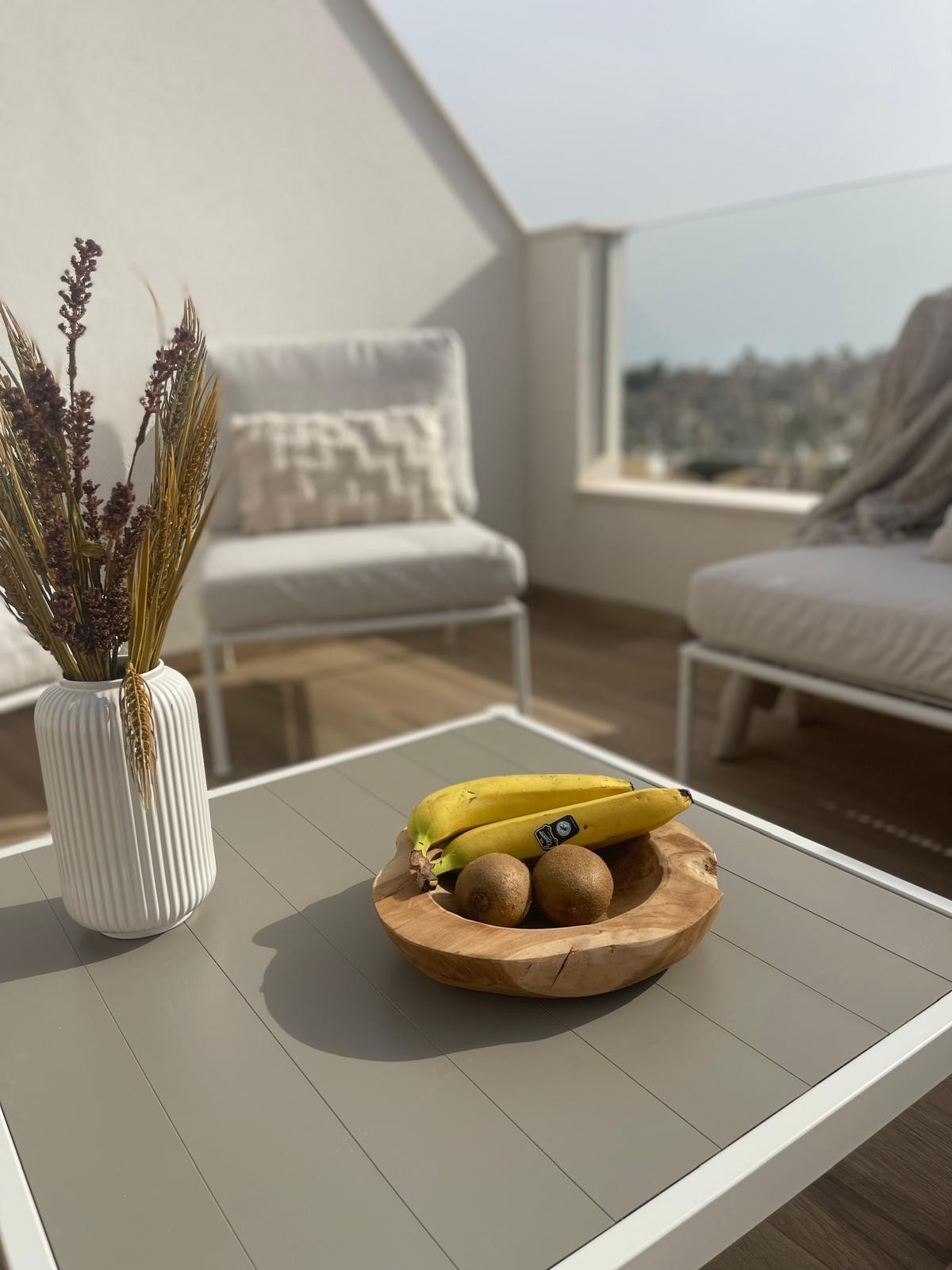 2 Bed Apartment for sale in Orihuela Costa Costa Blanca, Alicante, Spain
