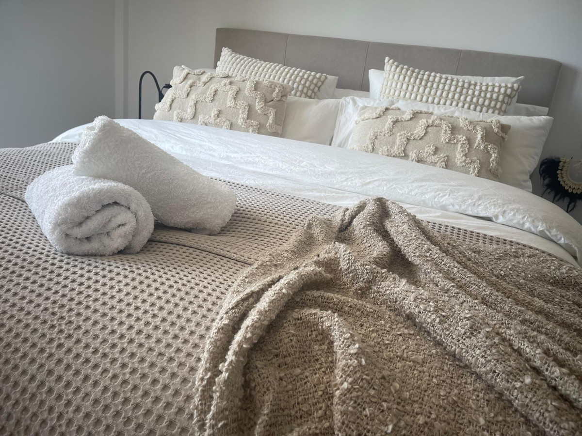 2 Bed Apartment for sale in Orihuela Costa Costa Blanca, Alicante, Spain