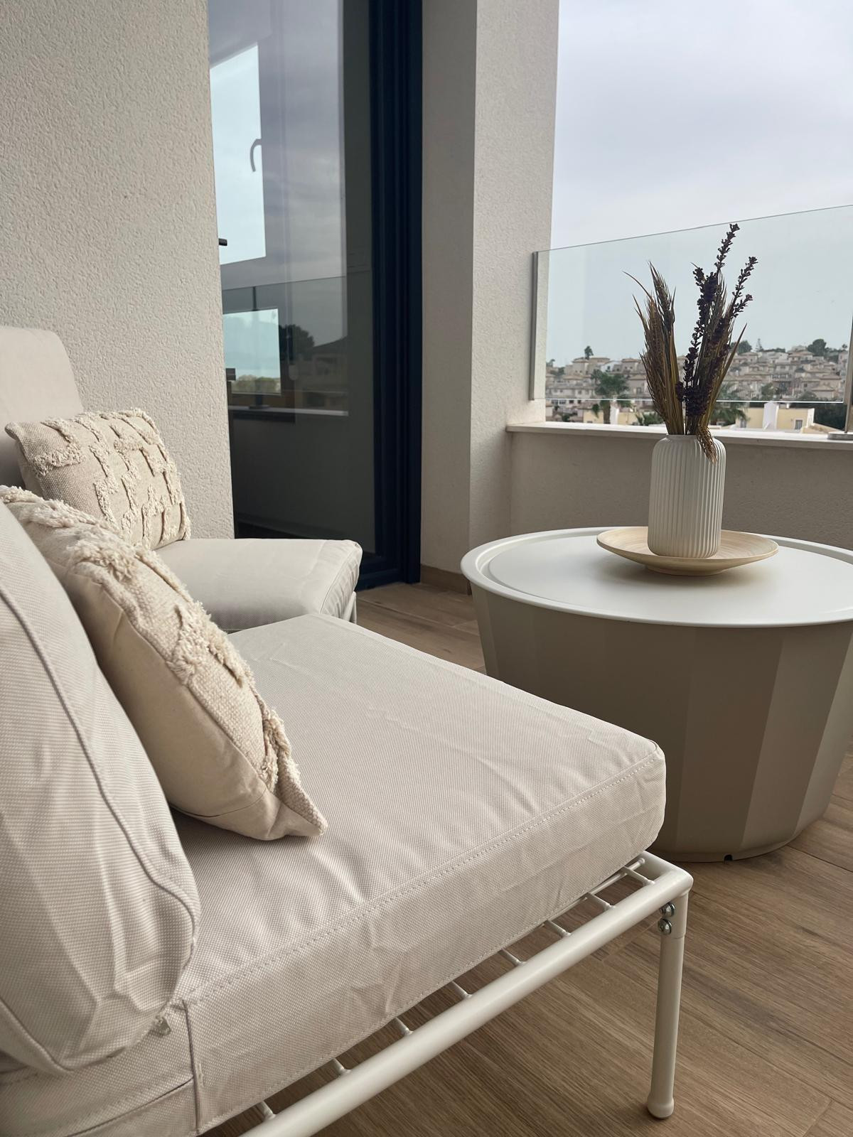 2 Bed Apartment for sale in Orihuela Costa Costa Blanca, Alicante, Spain