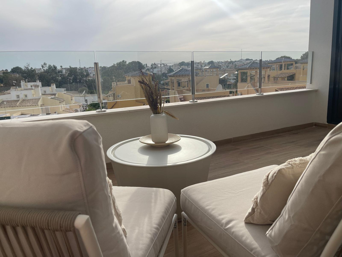 2 Bed Apartment for sale in Orihuela Costa Costa Blanca, Alicante, Spain