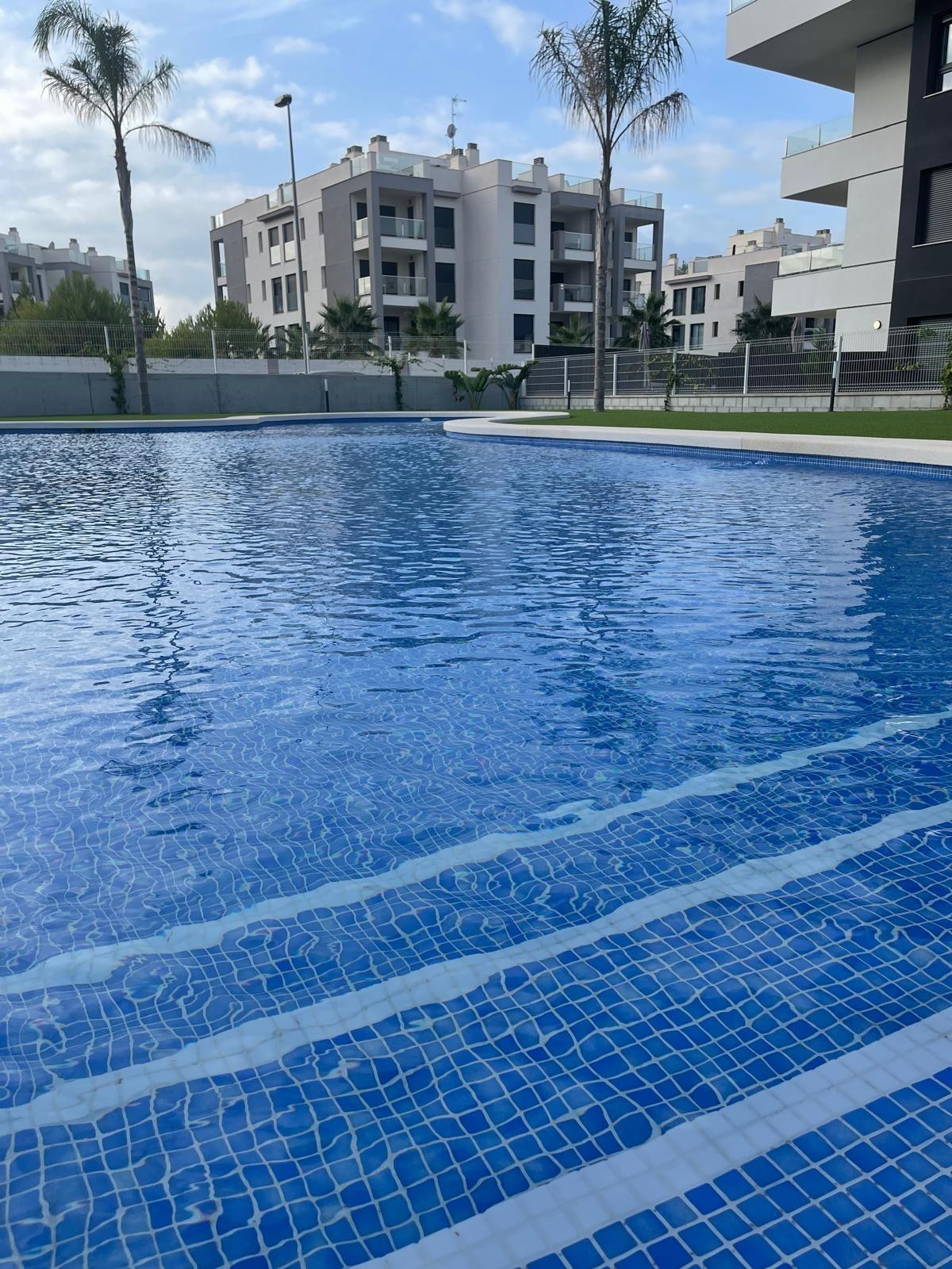 2 Bed Apartment for sale in Orihuela Costa Costa Blanca, Alicante, Spain