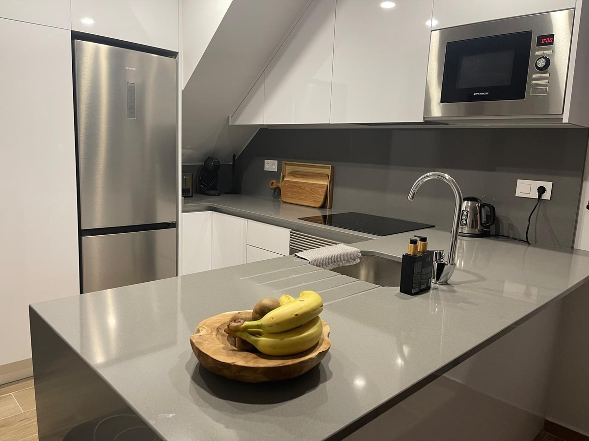 2 Bed Apartment for sale in Orihuela Costa Costa Blanca, Alicante, Spain