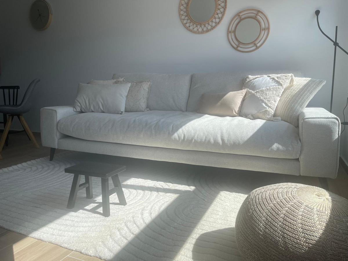 2 Bed Apartment for sale in Orihuela Costa Costa Blanca, Alicante, Spain