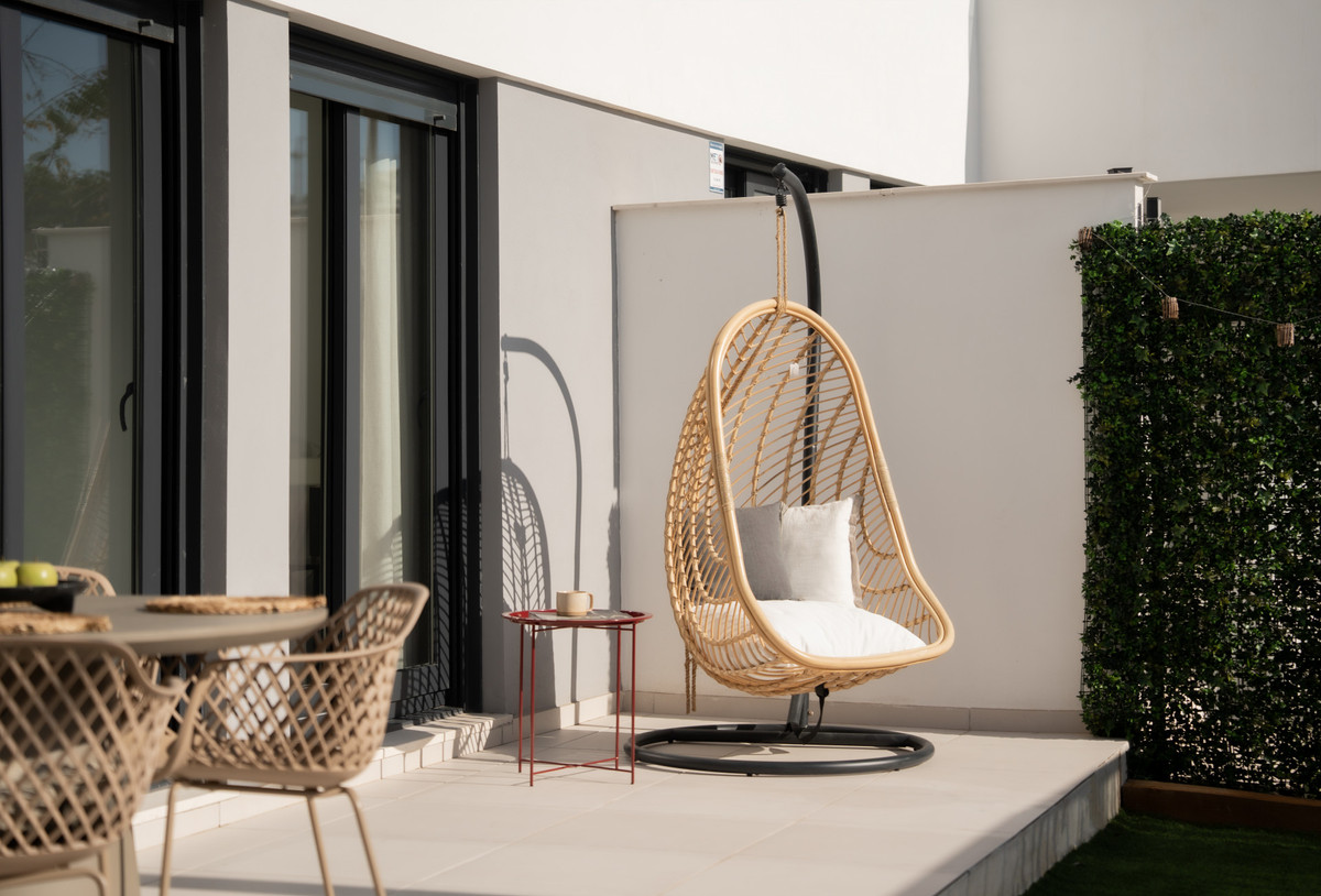 Se vende Apartamento Planta Baja de 2 dormitorios en Costa Del Sol, Málaga, España