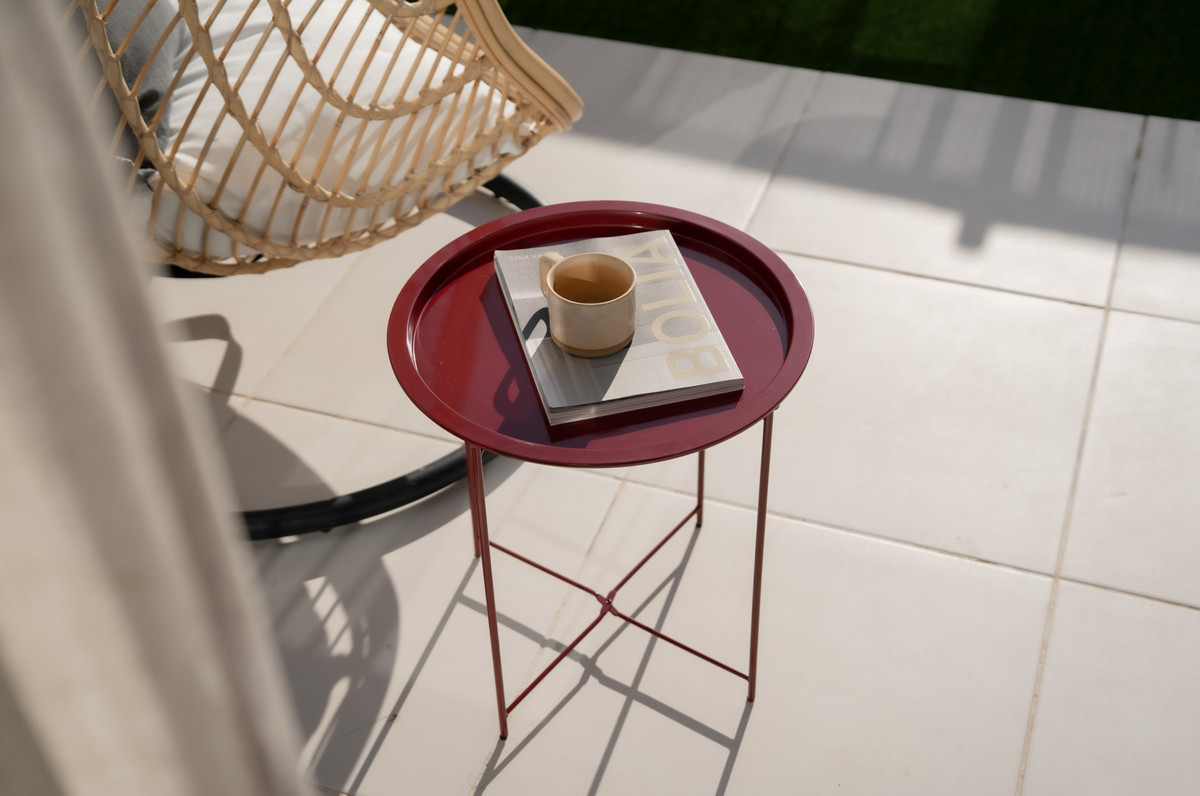 Se vende Apartamento Planta Baja de 2 dormitorios en Costa Del Sol, Málaga, España