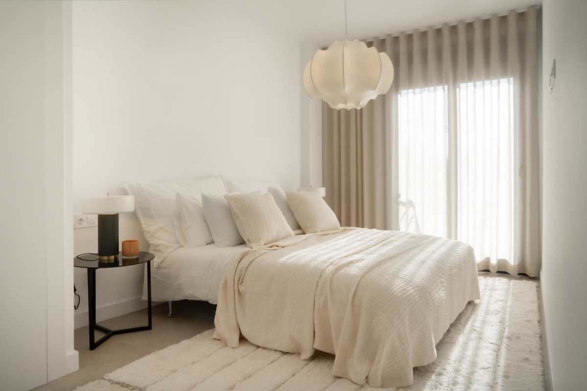 Se vende Apartamento Planta Baja de 2 dormitorios en Costa Del Sol, Málaga, España